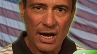 TMZ's Harvey Levin Loves Himself A Hooker